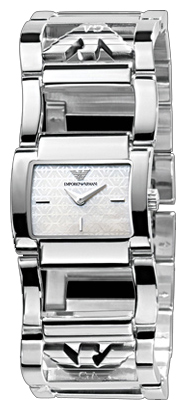 Наручные часы - Armani AR5737