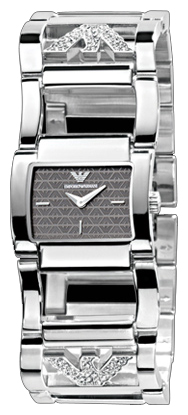 Наручные часы - Armani AR5738