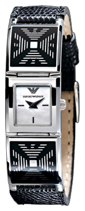 Наручные часы - Armani AR5747