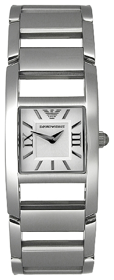 Наручные часы - Armani AR5765