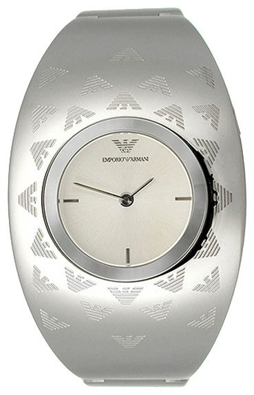 Наручные часы - Armani AR5785