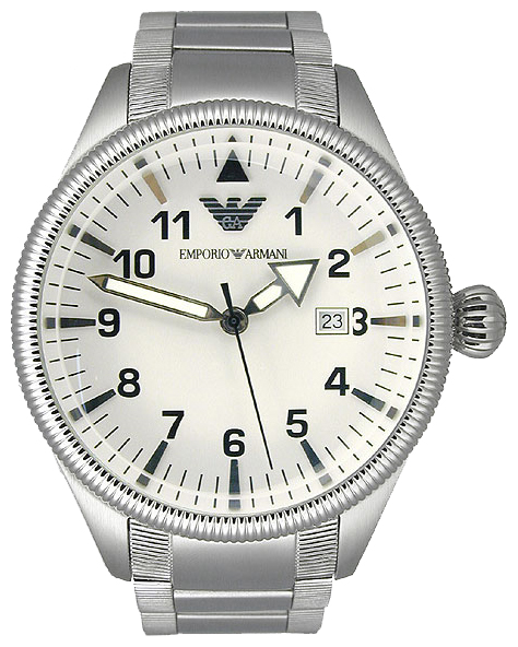 Наручные часы - Armani AR5835