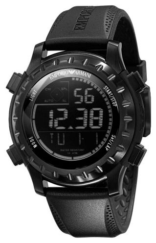 Наручные часы - Armani AR5854