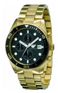 Наручные часы - Armani AR5857
