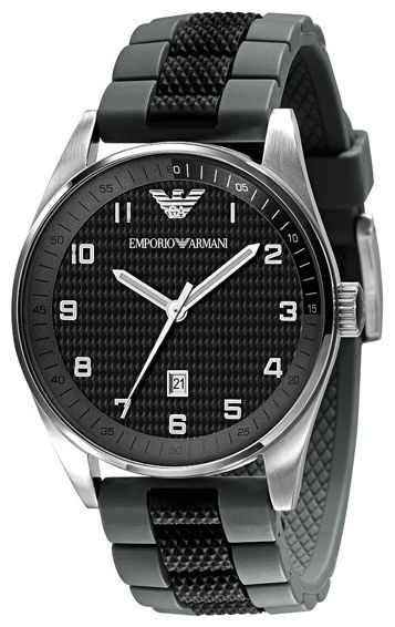 Наручные часы - Armani AR5875