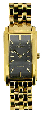 Наручные часы - Atlantic 27048.45.61
