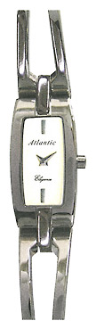 Наручные часы - Atlantic 29022.41.25
