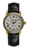 Наручные часы - Auguste Reymond 34005.568