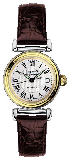Наручные часы - Auguste Reymond 34270.568