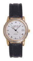 Наручные часы - Auguste Reymond 39094.56