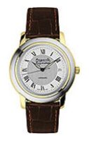 Наручные часы - Auguste Reymond 39096.568