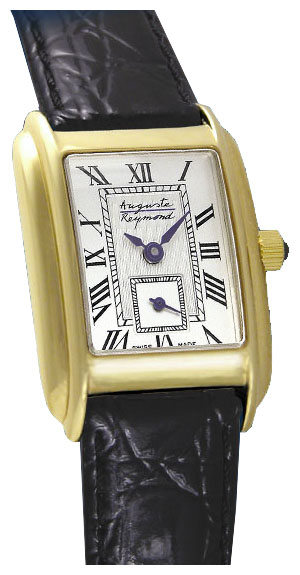 Наручные часы - Auguste Reymond 418260.56