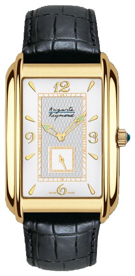 Наручные часы - Auguste Reymond 418770.742