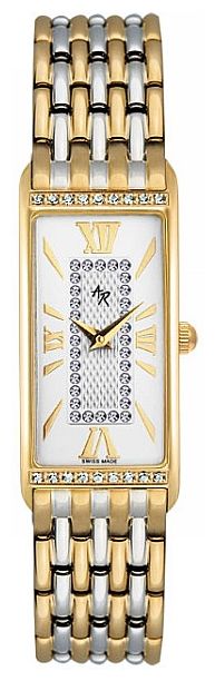 Наручные часы - Auguste Reymond 418910TB.5861