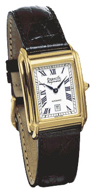 Наручные часы - Auguste Reymond 44006.46