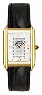 Наручные часы - Auguste Reymond 44006.5861