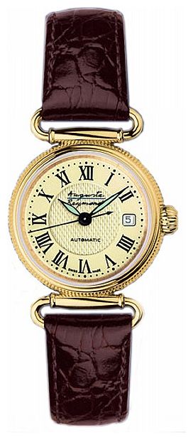 Наручные часы - Auguste Reymond 44260.06