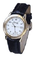 Наручные часы - Auguste Reymond 49094.447