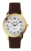 Наручные часы - Auguste Reymond 49097.543