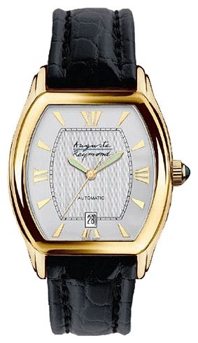 Наручные часы - Auguste Reymond 49230.761