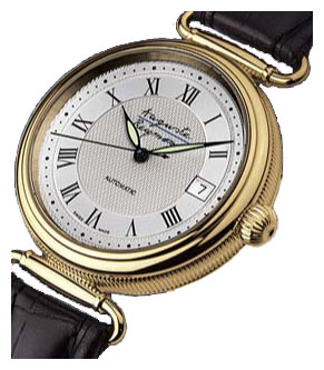 Наручные часы - Auguste Reymond 49750.568