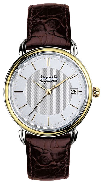Наручные часы - Auguste Reymond 723600.71