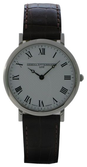 Наручные часы - AWI AW 1009 B