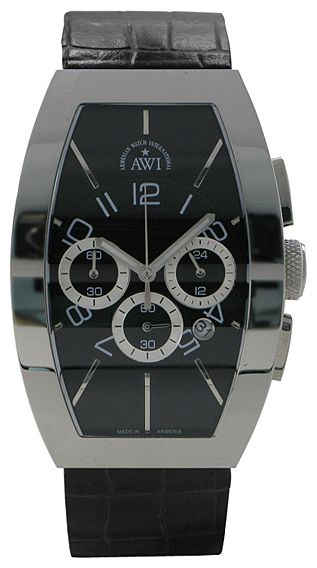 Наручные часы - AWI AW 5003CH A