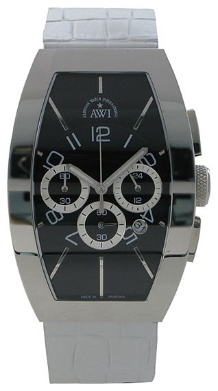 Наручные часы - AWI AW 5003CH D