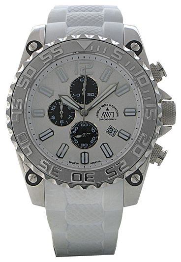 Наручные часы - AWI AW 5005CH D