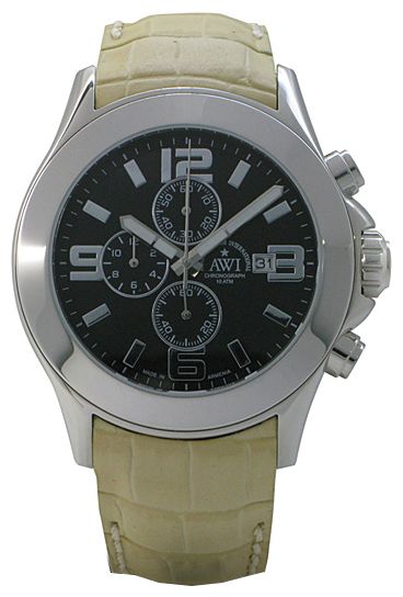 Наручные часы - AWI AW 5008CH C
