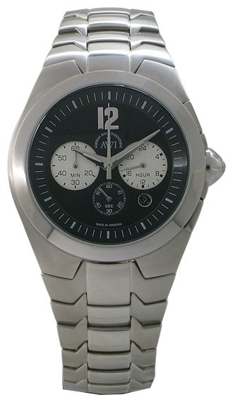 Наручные часы - AWI AW 5009CH A