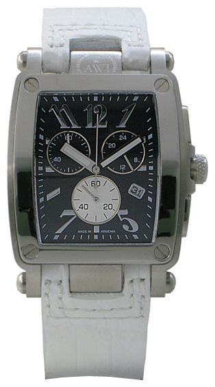 Наручные часы - AWI AW 5013CH B