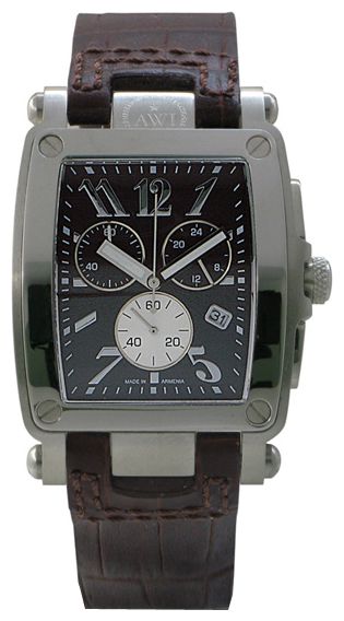 Наручные часы - AWI AW 5013CH D
