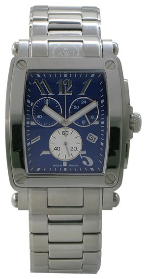 Наручные часы - AWI AW 5013CH F