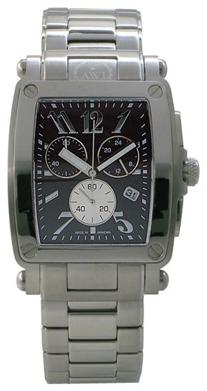 Наручные часы - AWI AW 5013CH G
