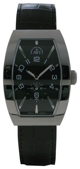 Наручные часы - AWI AW 6003 A
