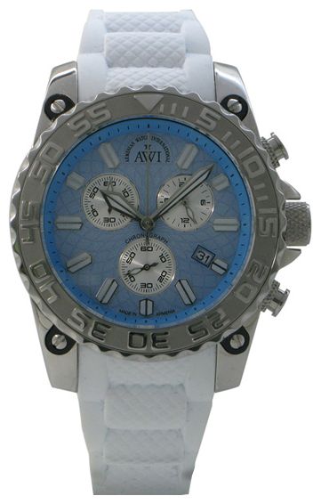 Наручные часы - AWI AW 6005CH I