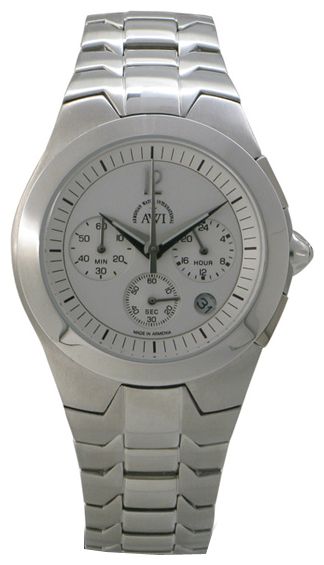 Наручные часы - AWI AW 6009CH B