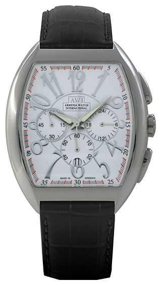 Наручные часы - AWI SC 24 A
