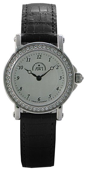 Наручные часы - AWI SC 511 A