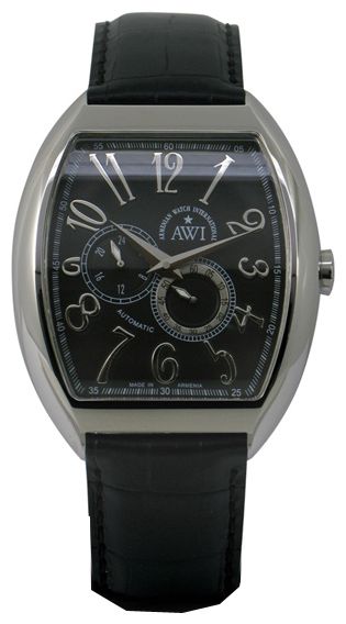 Наручные часы - AWI SC 644A A