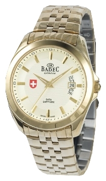 Наручные часы - Badec 42004.13