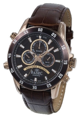 Наручные часы - Badec 42005.570