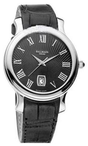 Наручные часы - Balmain B13213266