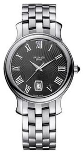 Наручные часы - Balmain B13213366