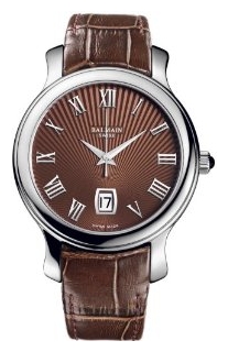 Наручные часы - Balmain B13215256