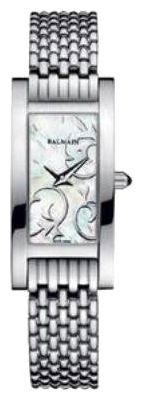Наручные часы - Balmain B21913314