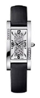 Наручные часы - Balmain B21973014