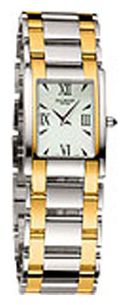 Наручные часы - Balmain B24323982